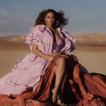 Every Day is Bey-Day, but Especially Today Beyonce Birthday