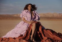 Every Day is Bey-Day, but Especially Today Beyonce Birthday