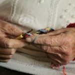 Why Are Young Latinx Shifting Into De Facto Caregivers for Their Older Kin? Caregiver Latinx