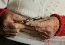 Why Are Young Latinx Shifting Into De Facto Caregivers for Their Older Kin? Caregiver Latinx
