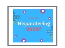 FB Feature Hispandering hispanic and latinx