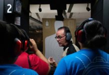 The Radical Measures Latinos Must Take in a Post El Paso and Gilroy Reality Gilroy BELatina latinx people
