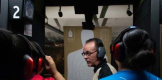 The Radical Measures Latinos Must Take in a Post El Paso and Gilroy Reality Gilroy BELatina latinx people