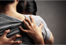The Nuanced Art of Helping Someone Handle Grief Grief Friend