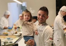 Influencia Latina: 15 Hispanic Social Media Influencers Who Put Soul and Sass on the ‘Gram Latinx Instagrammers Belatina