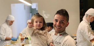 Influencia Latina: 15 Hispanic Social Media Influencers Who Put Soul and Sass on the ‘Gram Latinx Instagrammers Belatina