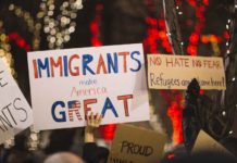 Current Climate: 15 Key Questions to Ask Your Immigration Lawyer ASAP Immigration Lawyer BELatina