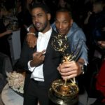 Can We Talk About Jharrel Jerome’s Emmy Win for Best Actor? Jharrel Jerome Korey Wise BELatina