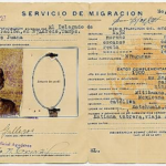 Roots Tracing: The Long and Complex History of Latino Immigration in America Joanna Gallegos BELatina