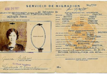 Roots Tracing: The Long and Complex History of Latino Immigration in America Joanna Gallegos BELatina