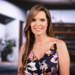 Meet Dr. Karent Sierra, a Strong-Willed Latina With an Inspiring Story Photo courtesy of BELatina TV Belatina, latinx