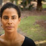 UCLA Professor of History Kelly Lytle Hernández is One of This Year’s MacArthur Genius Fellowship Recipients Kelly Lylte Hernandez MacArthur Fellow BELatina