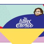 Ponte Las Pilas Was the Event We All Needed this Latinx Heritage Month Latinx Collective BELatina ponte las pilas