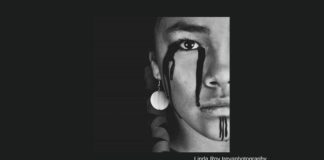 Fifteen-Year-Old Water Protector Autumn Peltier is a Nominee for This Year’s International Children’s Peace Prize Autumn Peltier BELatina Peace Prize