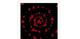 B.A.T. State III Show at Kleefeld Contemporary Art Museum in Long Beach Opens Group Show Stacked with Latinx Content Linda Stark Nopal Press