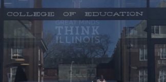 McDonald’s HACER National Scholarship Series, Featuring Lorena Patino Lorena Patino Hacer