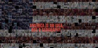 The Link Between Lyft and the Immigrant Experience Lyft Stories immigrant experience