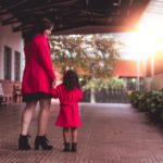 The Lone Ranger Life: Here’s Why It’s Key to Roll Solo Sometimes Mother Daughter solo time alone