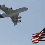 Do I Even Want to Live Here Anymore? The Complexities of What it Means to be a U.S. Citizen Today Living In America BELatina