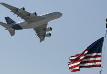 Do I Even Want to Live Here Anymore? The Complexities of What it Means to be a U.S. Citizen Today Living In America BELatina