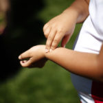 Why Are Hispanics in Colorado Disproportionally Obese? Obese Colorado Children