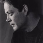 Tune in Tomorrow Night! American Masters and VOCES present ‘Raúl Juliá: The World’s a Stage’ on PBS aúl juliá Feature BELatina