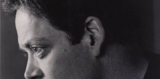 Tune in Tomorrow Night! American Masters and VOCES present ‘Raúl Juliá: The World’s a Stage’ on PBS aúl juliá Feature BELatina