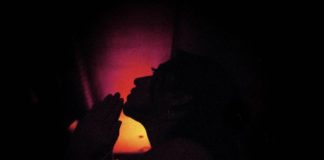 ‘A Lovely Meal,’ a Poem by Sawhney Sawhney A Lovely Meal Poem