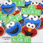 The Unstoppable Power of Latin-Owned Business Someting Sweet Latino Business