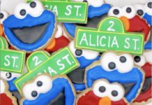 The Unstoppable Power of Latin-Owned Business Someting Sweet Latino Business