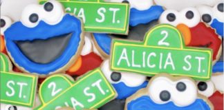 The Unstoppable Power of Latin-Owned Business Someting Sweet Latino Business