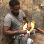New York Changing the Game with Changing Tables Even Pops Can Use Squatforchange changing tables