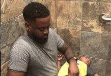 New York Changing the Game with Changing Tables Even Pops Can Use Squatforchange changing tables