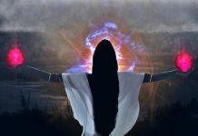Brain Waves: How to Tell if You’re Actually Psychic Telepathic Communications