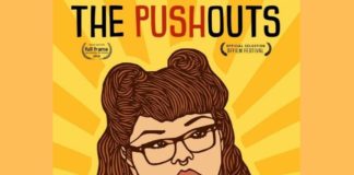 PBS Premieres “The Pushouts” Tomorrow, a Documentary about Victor Rios, Marginalized Youth, and the Power of Mentorship