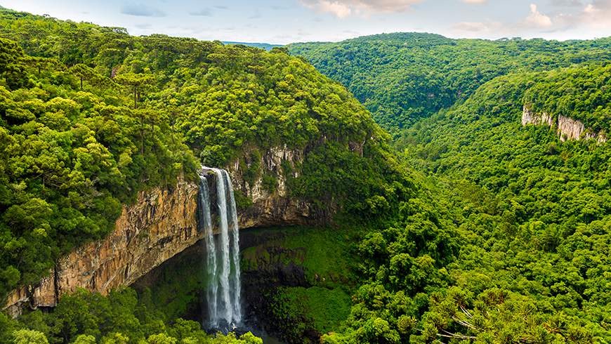 Valley Heritage Culture BELatina