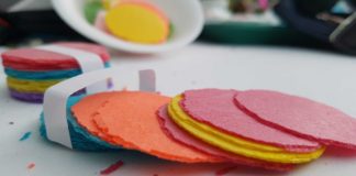 A Case for Carbs: Your Official Colombian Baked Good Cheat Sheet Obleas