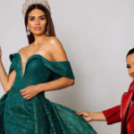 With Fashion Week Here, Let’s Honor 10 Iconic Latin Fashion Designers Johana Hernandez