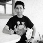 Remembering the Radical Work of Gloria Anzaldúa on Her Birthday, 15 Years After Her Passing gloria BELatina