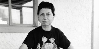 Remembering the Radical Work of Gloria Anzaldúa on Her Birthday, 15 Years After Her Passing gloria BELatina