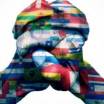 Here’s Why Hispanic Heritage Month Matters Today More Than Ever Hispanic Heritage Month CNN
