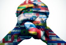 Here’s Why Hispanic Heritage Month Matters Today More Than Ever Hispanic Heritage Month CNN