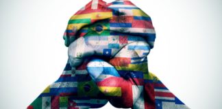 Here’s Why Hispanic Heritage Month Matters Today More Than Ever Hispanic Heritage Month CNN