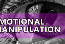 Dodge Boss: Mastering the Mitigation of Manipulation Emotional Manipulation