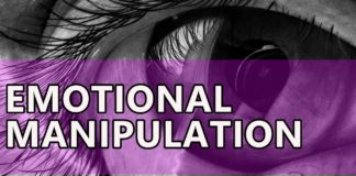 Dodge Boss: Mastering the Mitigation of Manipulation Emotional Manipulation