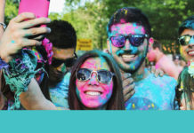 How Influencers are Doing Whatever it Takes to Stay Relevant