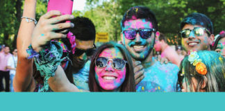 How Influencers are Doing Whatever it Takes to Stay Relevant