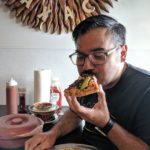 America, Meet Your First Ever Taco Spirit Guide José Ralat ralat reinhart taco editor