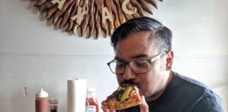 America, Meet Your First Ever Taco Spirit Guide José Ralat ralat reinhart taco editor