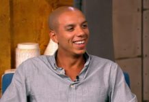 Meet Julio Rivera: The Man who Wants to Bring Meditation to Our People Through Tech